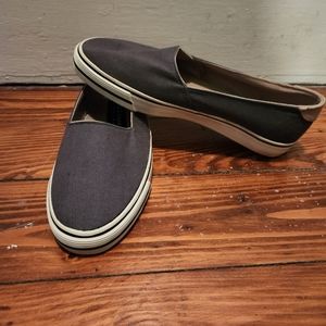 Men's Cole Haan Boca shoe size 8